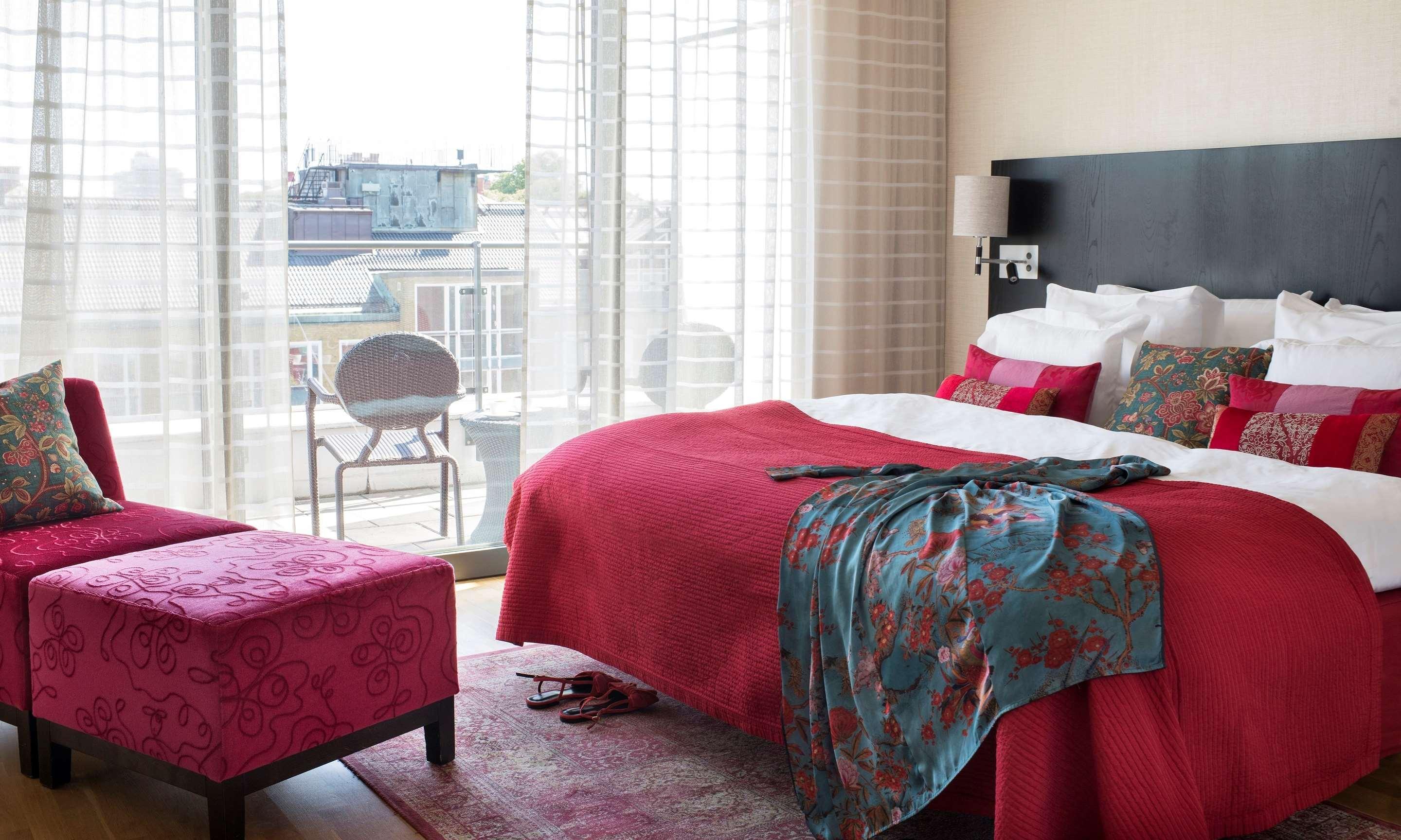 Western Time Hotel 4*